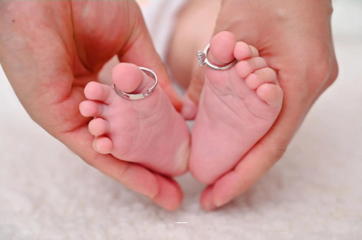 衡东怀孕多久出现孕囊