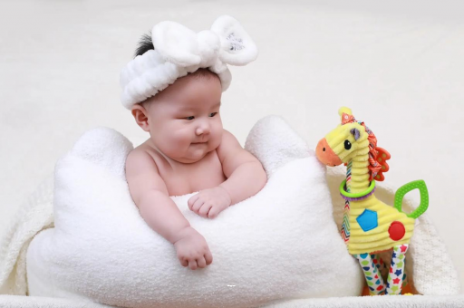 衡东孕妇妊辰纹橄榄油