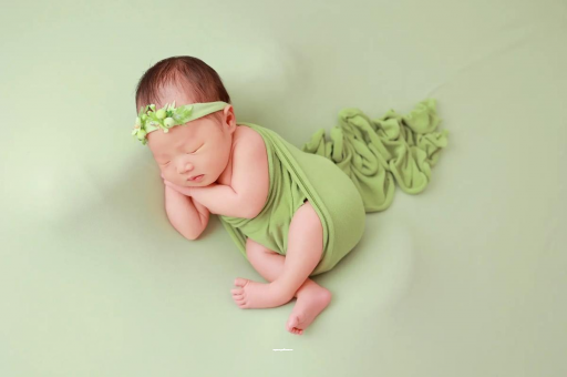 衡东孕妇有褐色分泌物