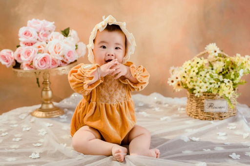 衡东1岁半宝宝食谱